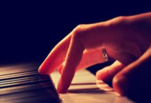 虎扑nba：[棋牌]奇略研究所：围棋三十六计之空城计（多谱）.