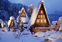 [NBA]常规赛3月1日：快船VS湖人 哈登集锦.