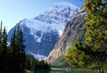 虎扑nba:再战萨巴伦卡遗憾失利 郑钦文:已找到调整方向央视新闻客户端.